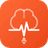 Mindpalse